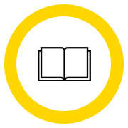 Publications Publications