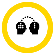 Conferences Conferences